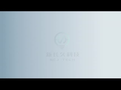 RGB Światła LED IP44 LED Żarówki domowe E26 E27