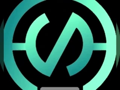 3W IP44 Światła LED z przystępową lampą o świetlnym strumieniu 150lm