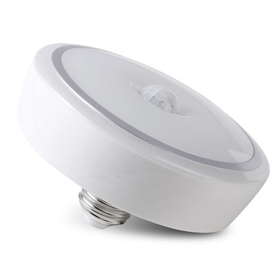 12W / 15W Ceiling Mounted LED Lights Fixtures 160° Beam Angle