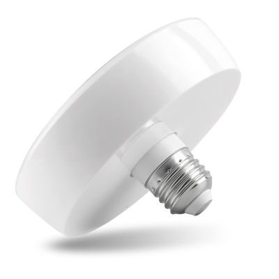 12W / 15W Ceiling Mounted LED Lights Fixtures 160° Beam Angle