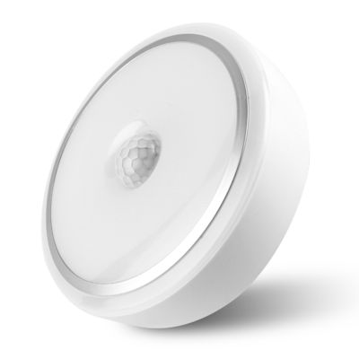 12W / 15W Ceiling Mounted LED Lights Fixtures 160° Beam Angle