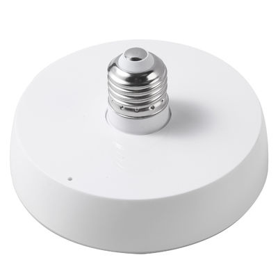 12W / 15W Ceiling Mounted LED Lights Fixtures 160° Beam Angle