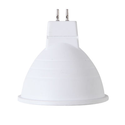 Indoor Kitchen Spotlights LED Bulbs 3W For Sustainable Illumination