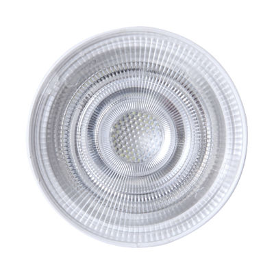 Indoor Kitchen Spotlights LED Bulbs 3W For Sustainable Illumination