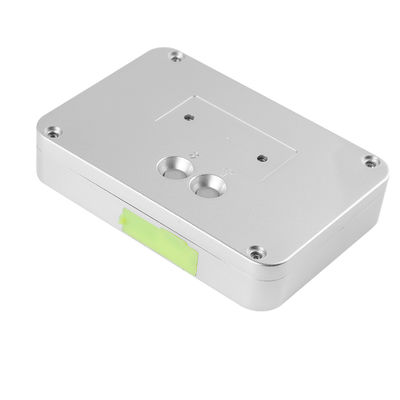 Stylish Smart Illuminated Bluetooth Speaker Glowing With 10m Wireless Range