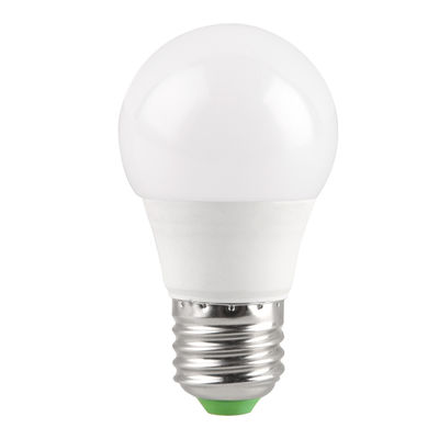 Dimmable LED Light Bulbs IP44 Rating GU10 MR16 GU5.3 1.97*2.36inch