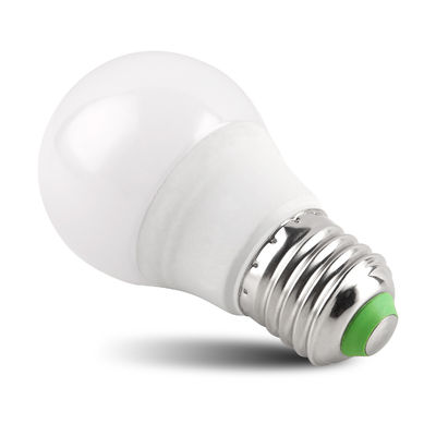 Dimmable LED Light Bulbs IP44 Rating GU10 MR16 GU5.3 1.97*2.36inch