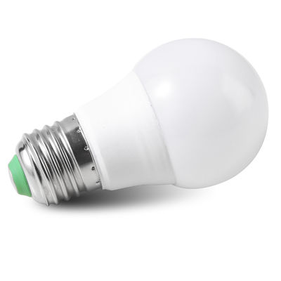 Dimmable LED Light Bulbs IP44 Rating GU10 MR16 GU5.3 1.97*2.36inch
