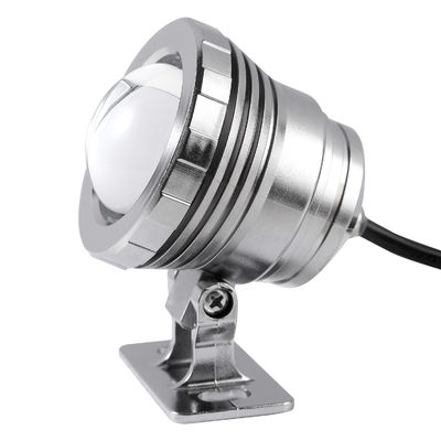 IP65 Waterproof Swimming Pool Lights LED DC12V With Remote Control