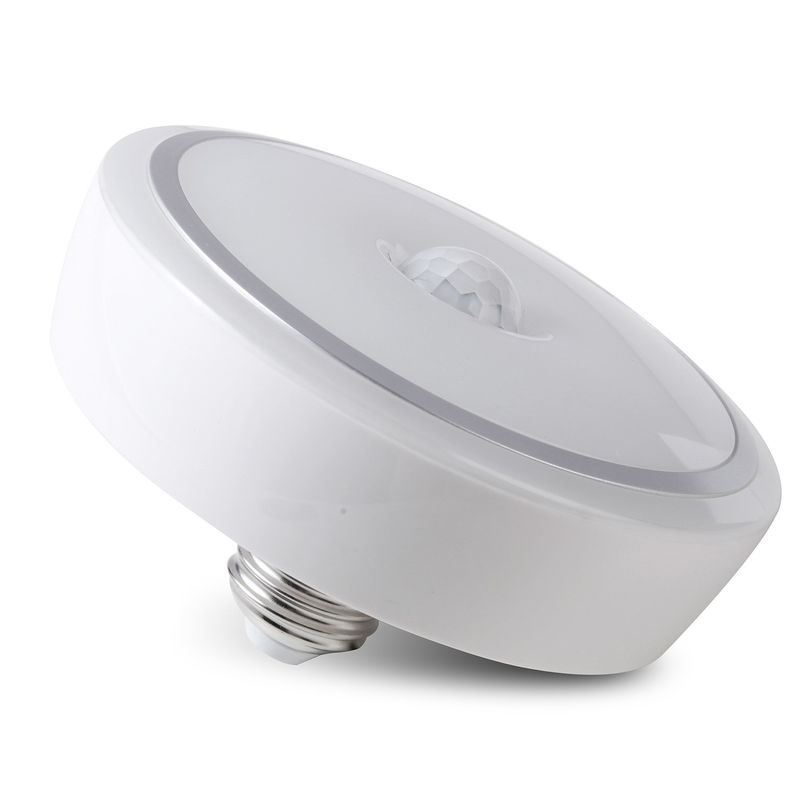 12W / 15W Ceiling Mounted LED Lights Fixtures 160° Beam Angle